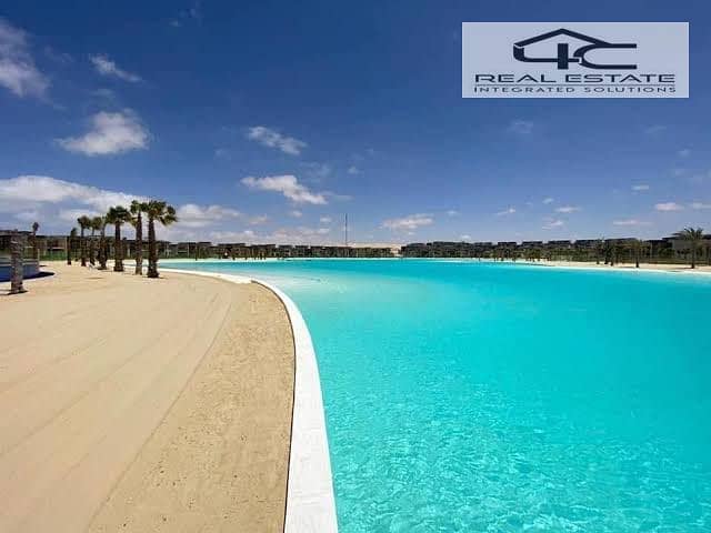 11 WhatsApp Image 2025-09-03 at 3.29. 22 PM (3). jpeg