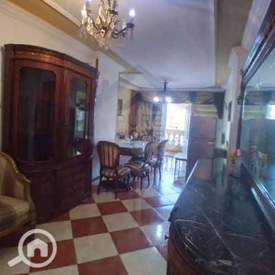 فلیٹ 2 غرفة نوم للايجار في محرّم بيك، الإسكندرية - 1. jpg فلیٹ 2 غرفة نوم للايجار في محرّم بيك، الإسكندرية - 1. jpg