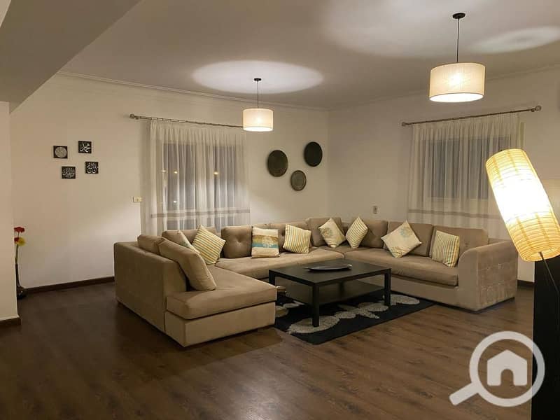 WhatsApp Image 2025-11-15 at 1.00. 13 PM. jpeg