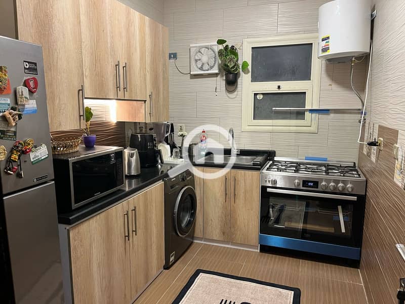 2 WhatsApp Image 2025-11-15 at 1.00. 17 PM. jpeg