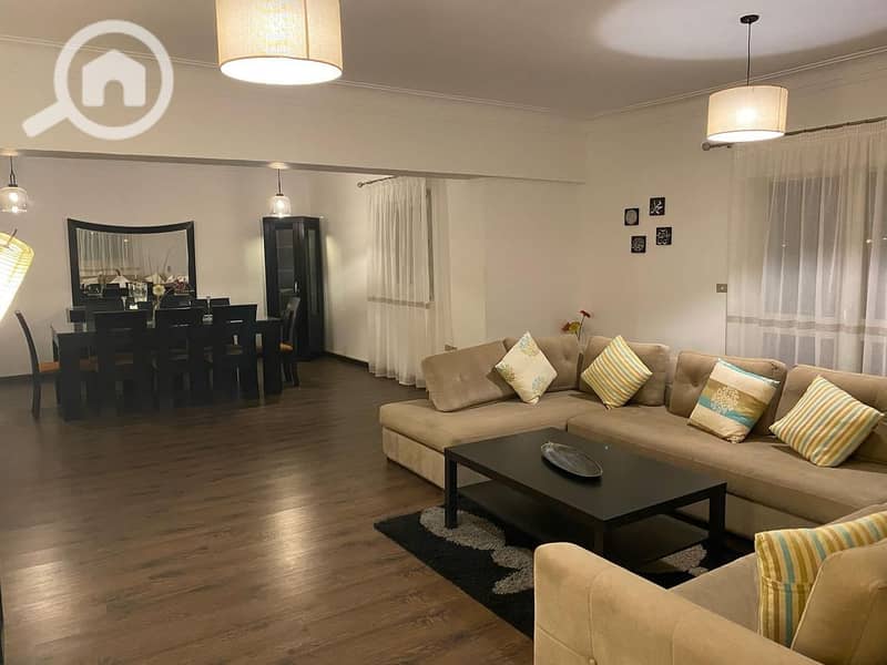 4 WhatsApp Image 2025-11-15 at 1.00. 14 PM. jpeg