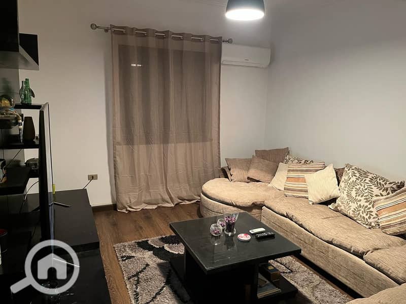 5 WhatsApp Image 2025-11-15 at 1.00. 15 PM (2). jpeg