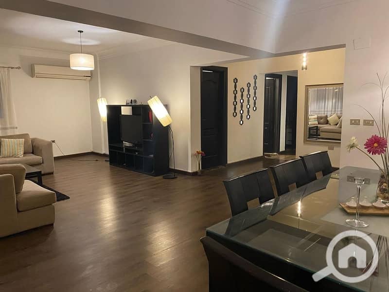 6 WhatsApp Image 2025-11-15 at 1.00. 15 PM. jpeg