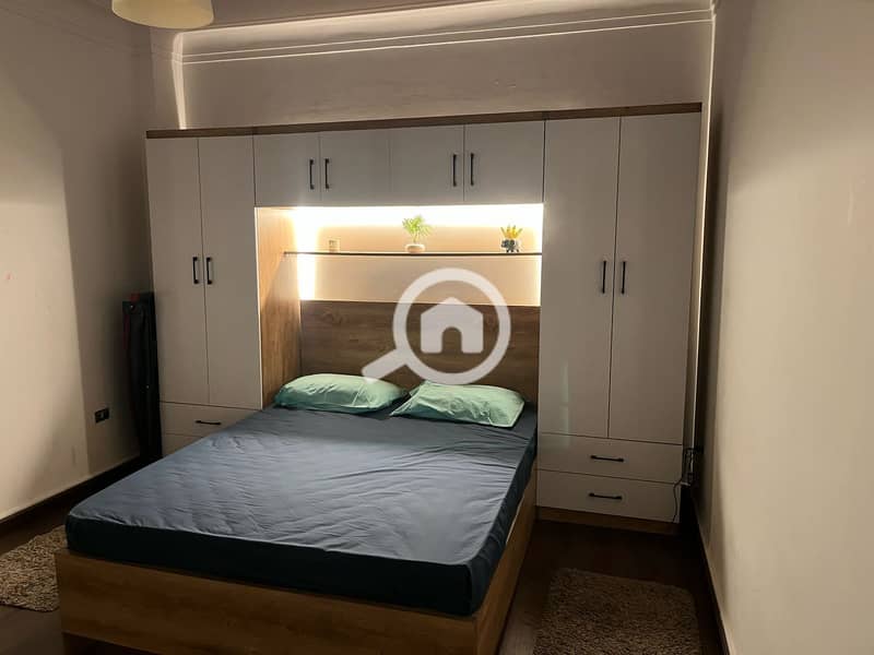 7 WhatsApp Image 2025-11-15 at 1.00. 16 PM (2). jpeg