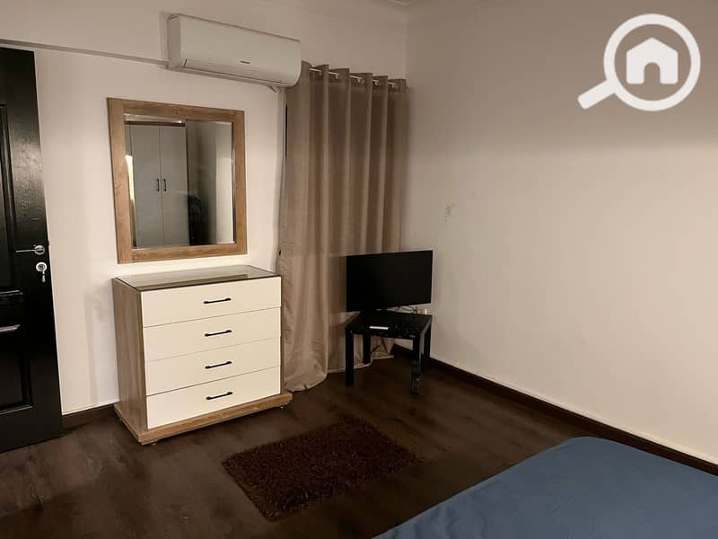 8 WhatsApp Image 2025-11-15 at 1.00. 16 PM (3). jpeg