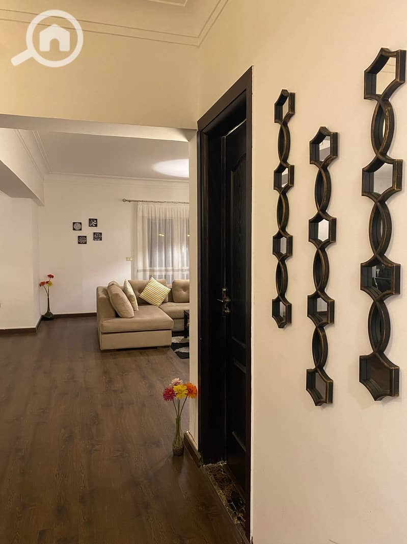 9 WhatsApp Image 2025-11-15 at 1.00. 18 PM (1). jpeg