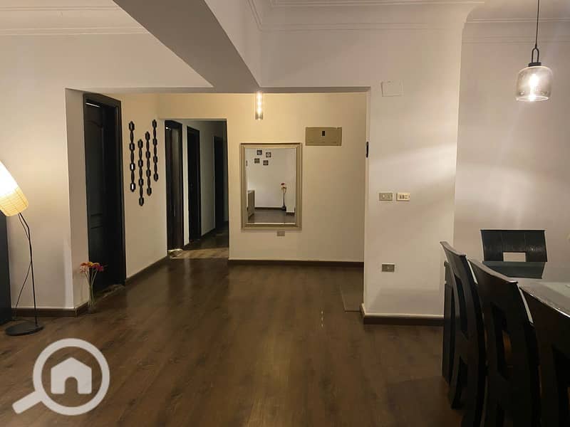 10 WhatsApp Image 2025-11-15 at 1.00. 18 PM (2). jpeg