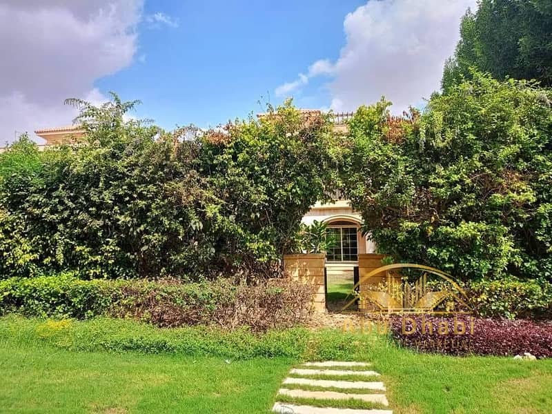 530402609_749027967874102_163085767549072229_n. jpg