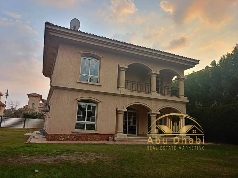 2 529946434_749027897874109_1982164068578640595_n (1). jpg