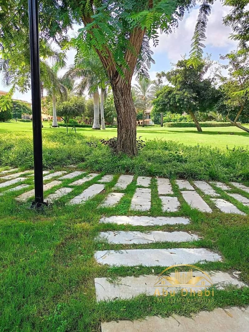 3 531016871_749028011207431_2929081242900901442_n. jpg