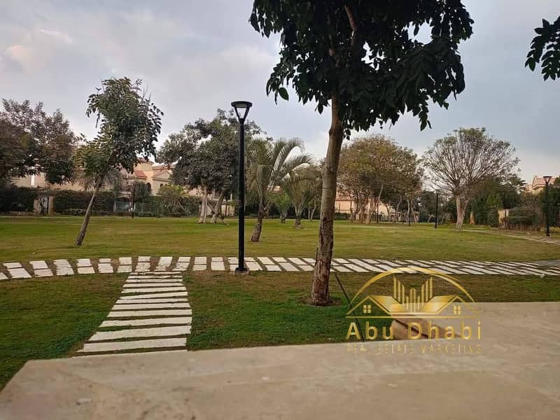 4 530585129_749027934540772_8133386565754286253_n. jpg