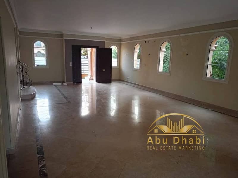 5 531431118_749028141207418_6978643922763057884_n. jpg