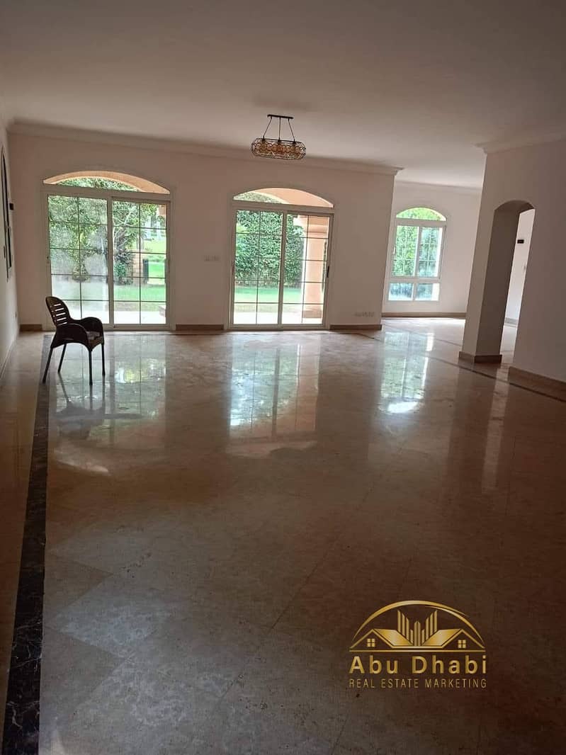 6 531077530_749028101207422_5984908054805368174_n. jpg