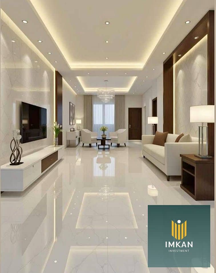 584840006_4213192242256561_5507615570174834852_n. jpg 584840006_4213192242256561_5507615570174834852_n. jpg