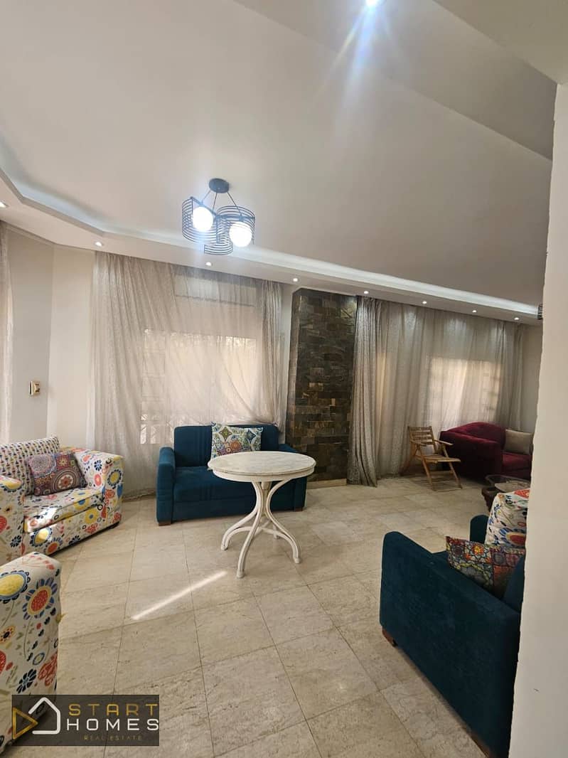 2 WhatsApp Image 2025-11-20 at 11.32. 18 AM. jpeg