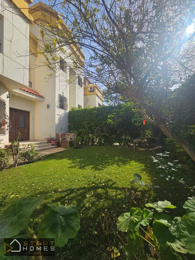 3 WhatsApp Image 2025-11-20 at 11.32. 17 AM (1). jpeg