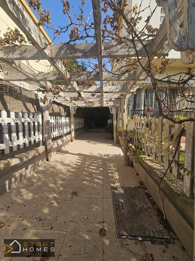 4 WhatsApp Image 2025-11-22 at 11.49. 05 AM (3). jpeg