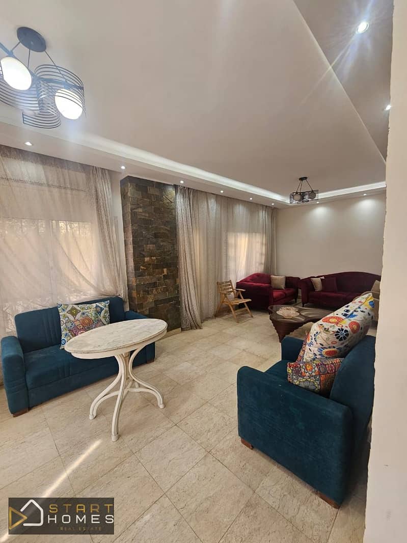 7 WhatsApp Image 2025-11-20 at 11.32. 17 AM (2). jpeg