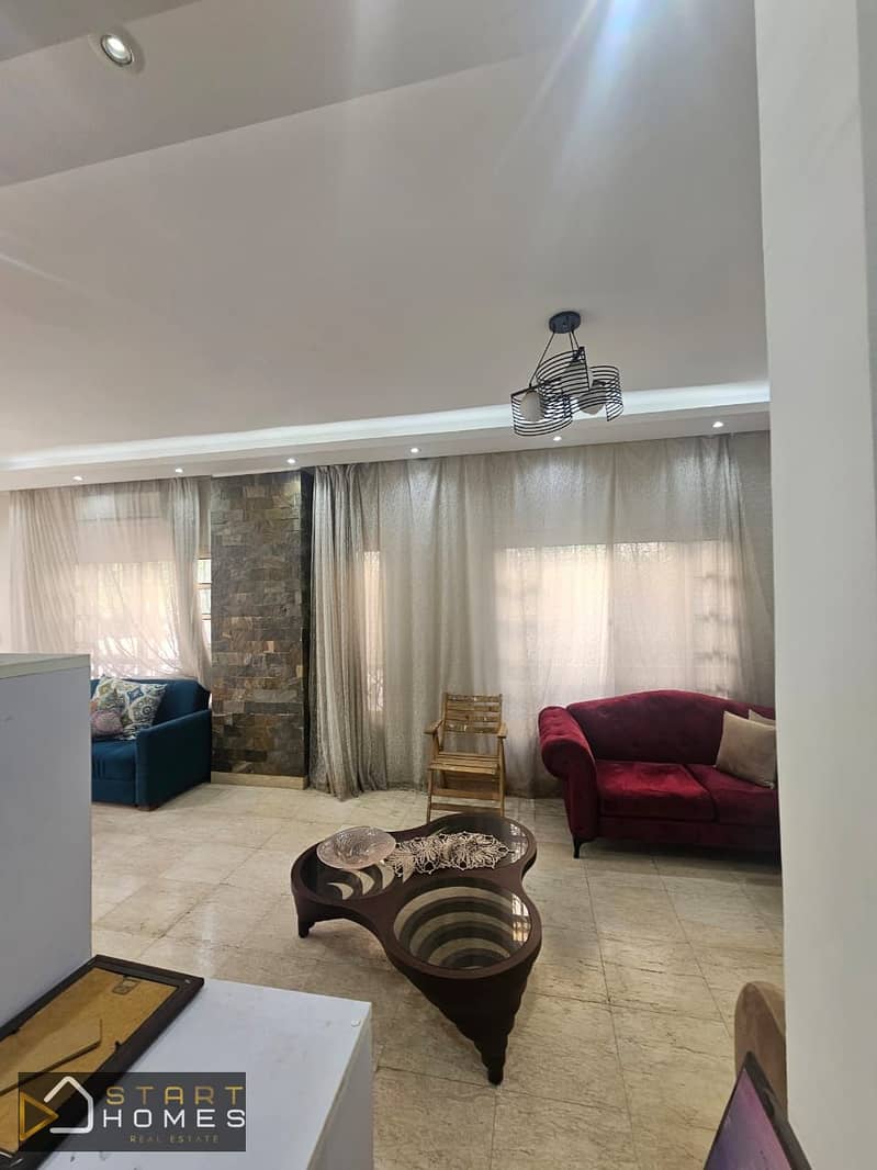 9 WhatsApp Image 2025-11-22 at 11.49. 04 AM. jpeg