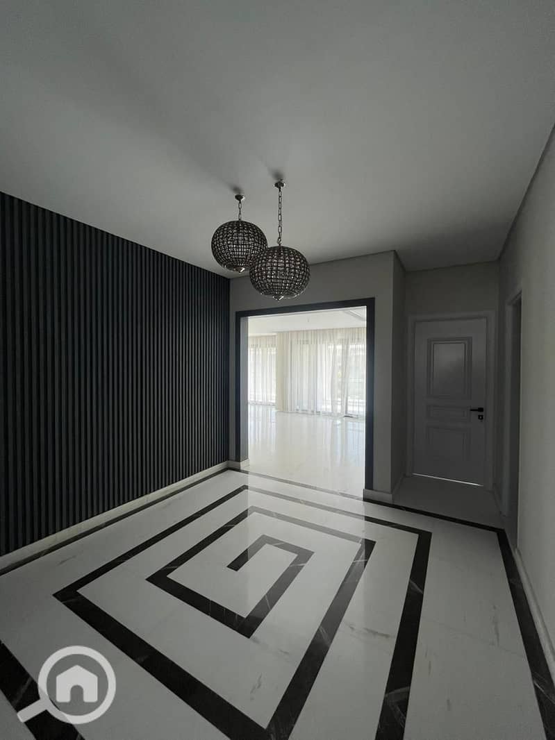 2 4c6ada14-1f60-4163-9c1c-24016b107ef6. jpg