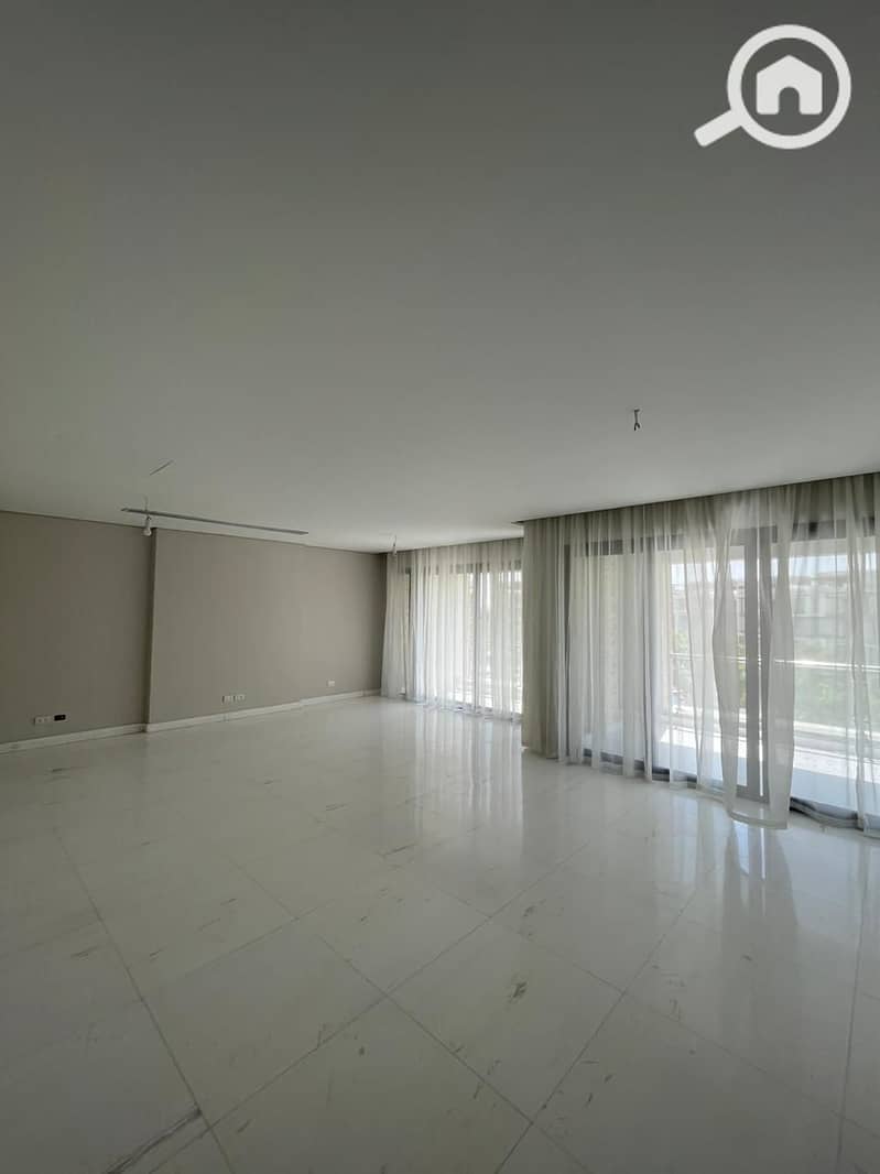 5 113eccb9-2f02-4380-abd9-26a492dc5591. jpg