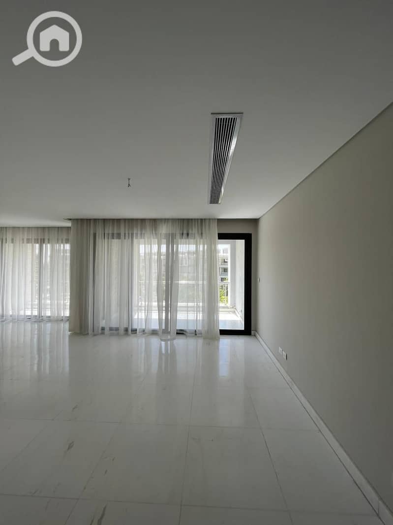 6 265d98a2-c065-492a-9b8d-872be2937a13. jpg