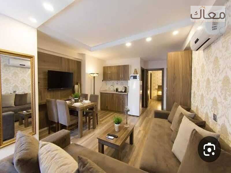 2 WhatsApp Image 2025-11-22 at 11.24. 41 AM. jpeg