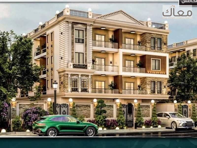 4 WhatsApp Image 2025-11-22 at 11.25. 35 AM. jpeg