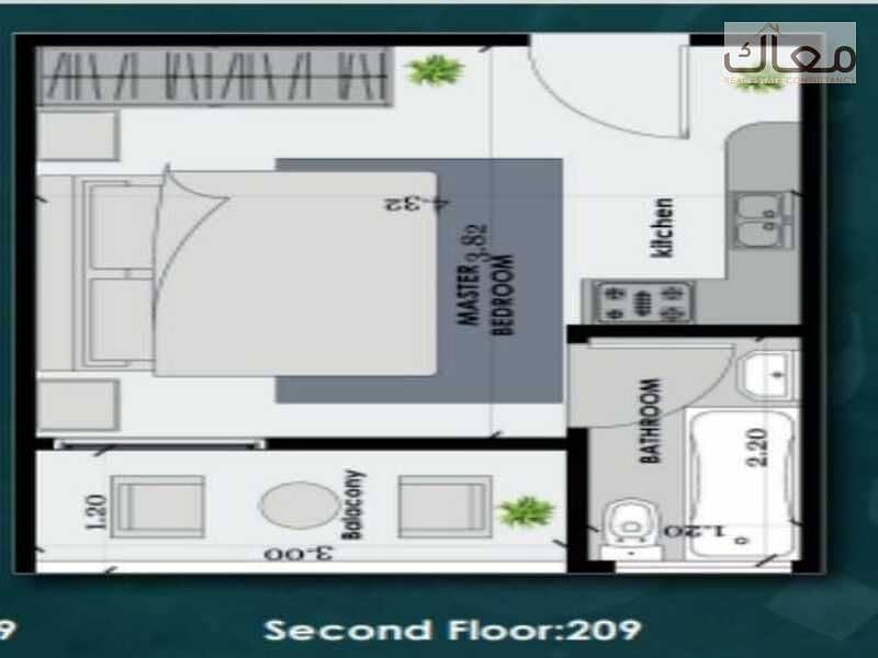 5 WhatsApp Image 2025-11-22 at 11.25. 56 AM. jpeg