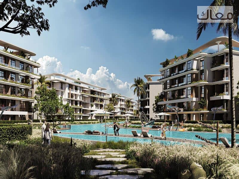 8 WhatsApp Image 2025-11-22 at 10.48. 16 AM (3). jpeg