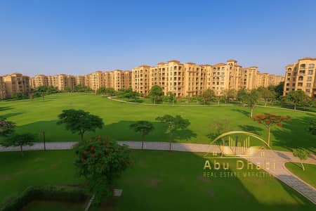 فلیٹ 3 غرف نوم للايجار في مدينتي، القاهرة - b8105737-6e01-41ea-a611-822f1c81584c. png