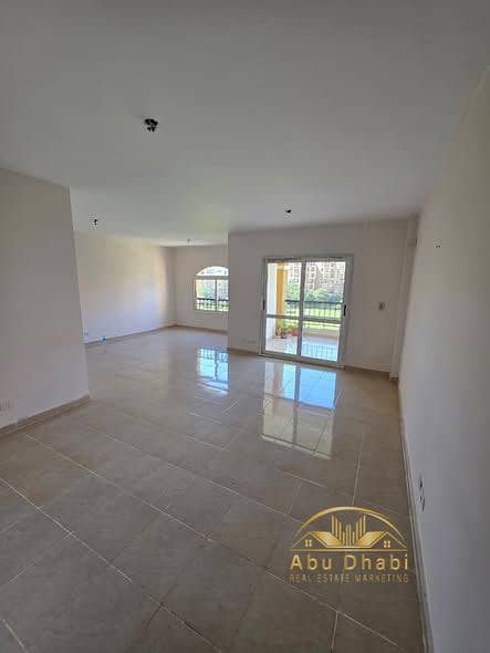 2 565666496_24525263933839856_4226262885645284218_n. jpg