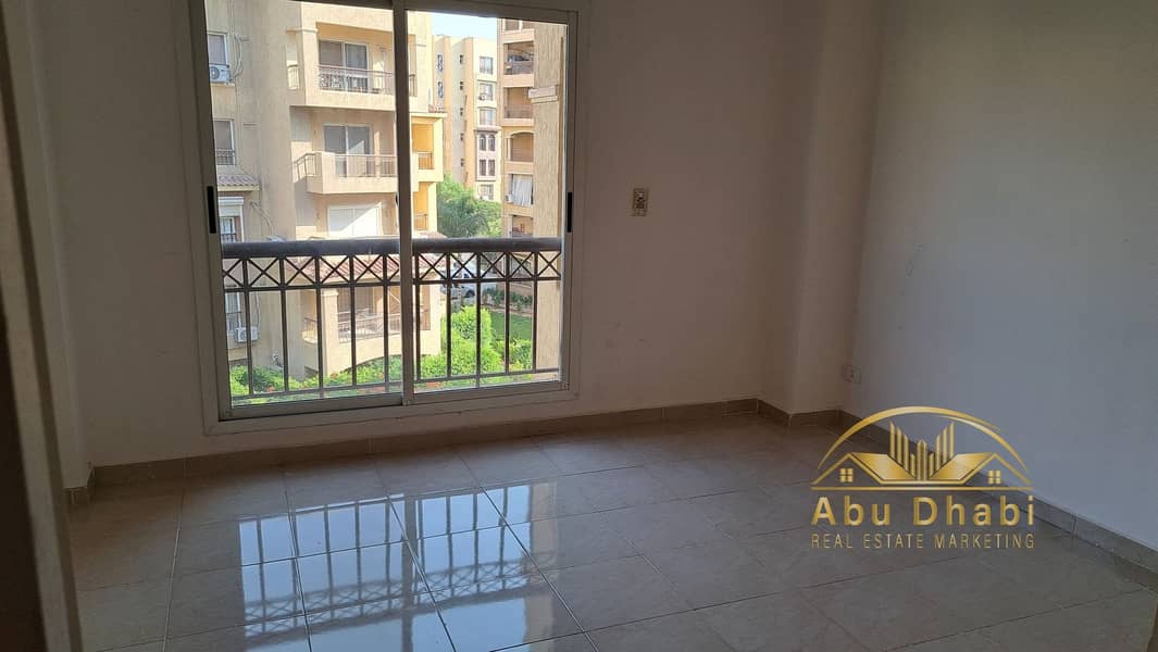 5 571420287_122167107998800390_8193826582291891755_n. jpg