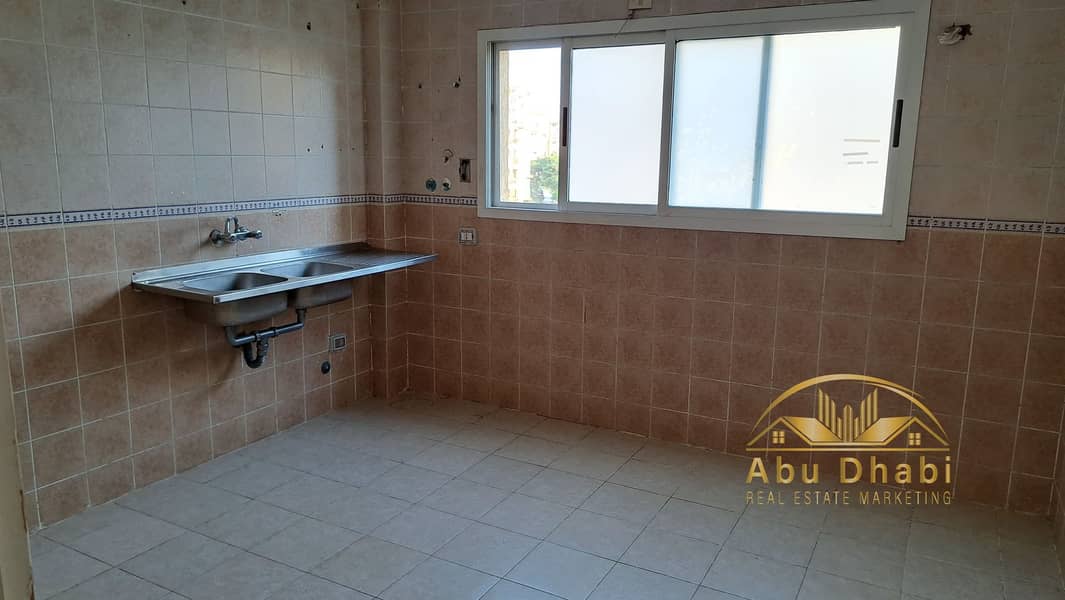 6 571252420_122167106906800390_7922540849949966168_n. jpg