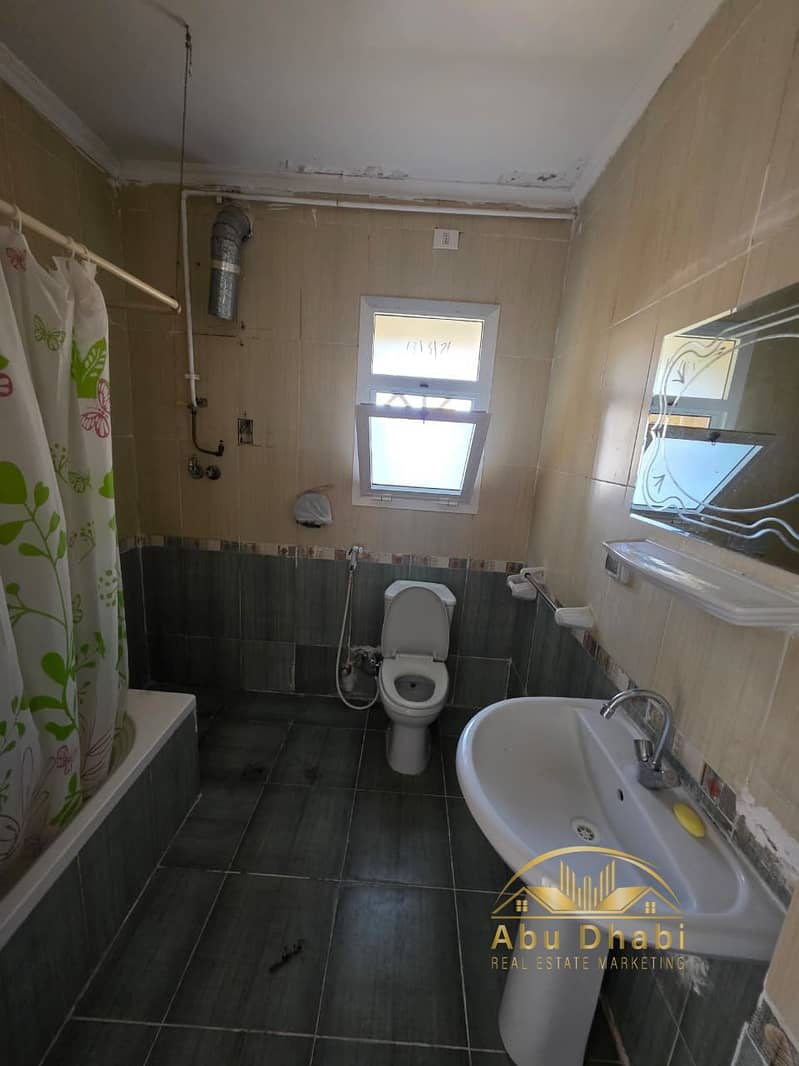 9 564800926_24525263937173189_4870011122496713333_n. jpg