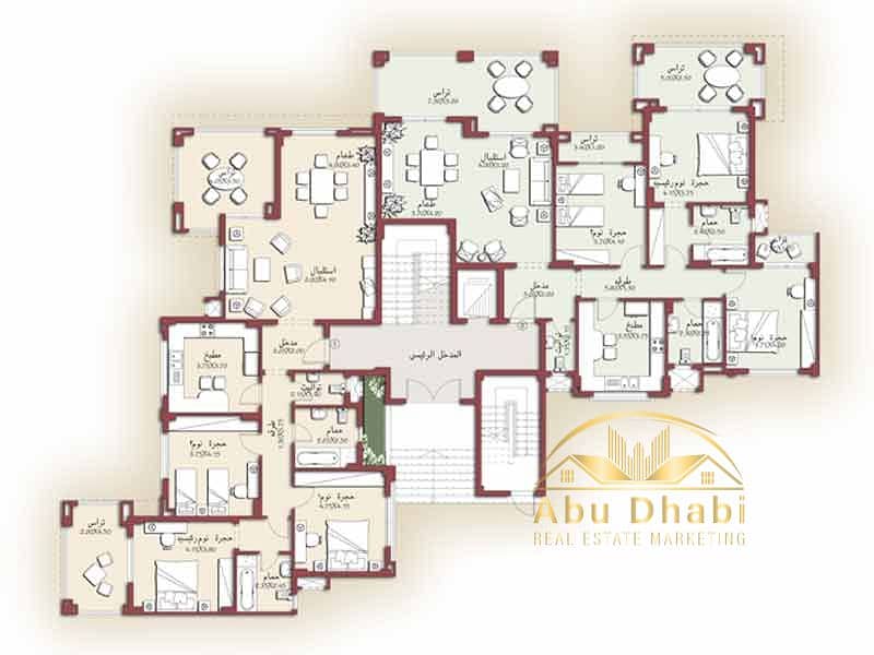 10 madinty-apartments-area-1-model-300-300_1. jpg