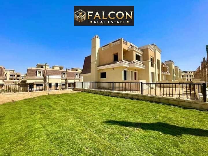 5 306788229_1929459940584080_3874160668832413947_n. jpg