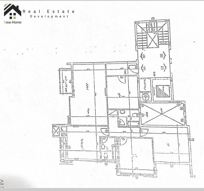 2 WhatsApp Image 2025-11-19 at 15.26. 17_a31ad1b7. jpg