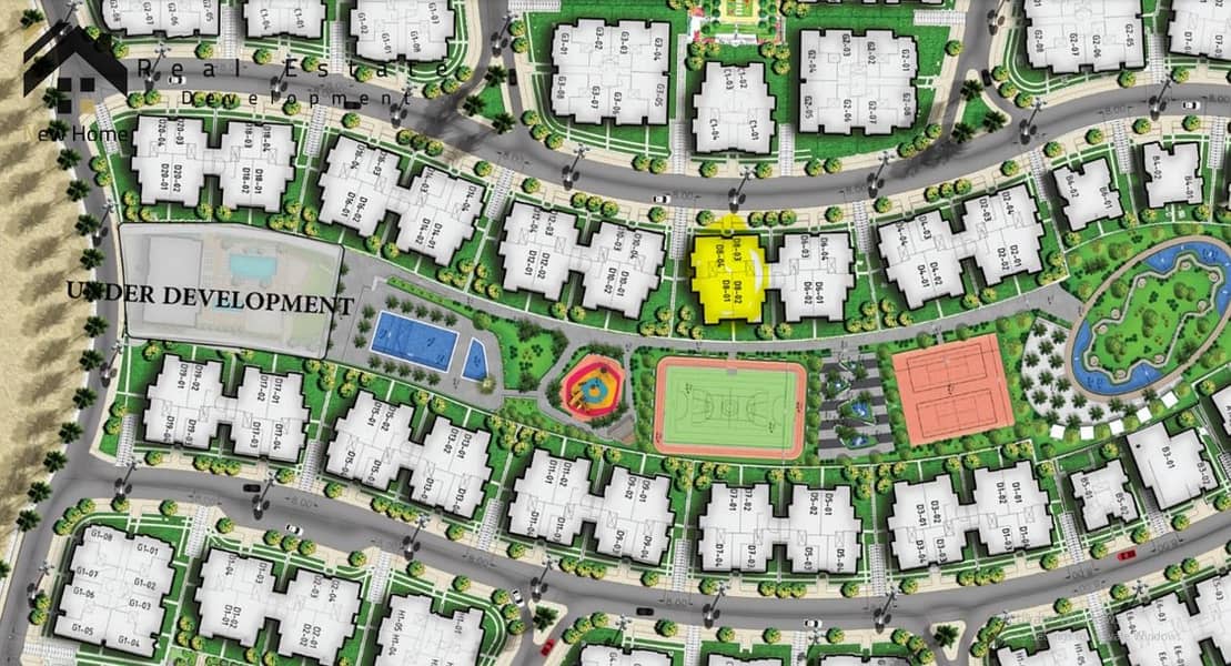 3 WhatsApp Image 2025-11-19 at 15.26. 17_af4c31f2. jpg