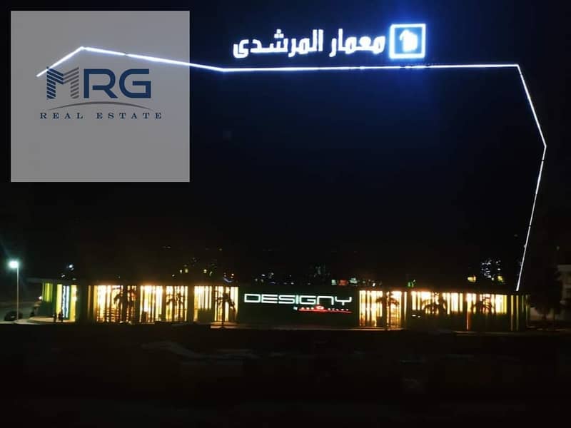 10 IMG_20240305_224722. jpg