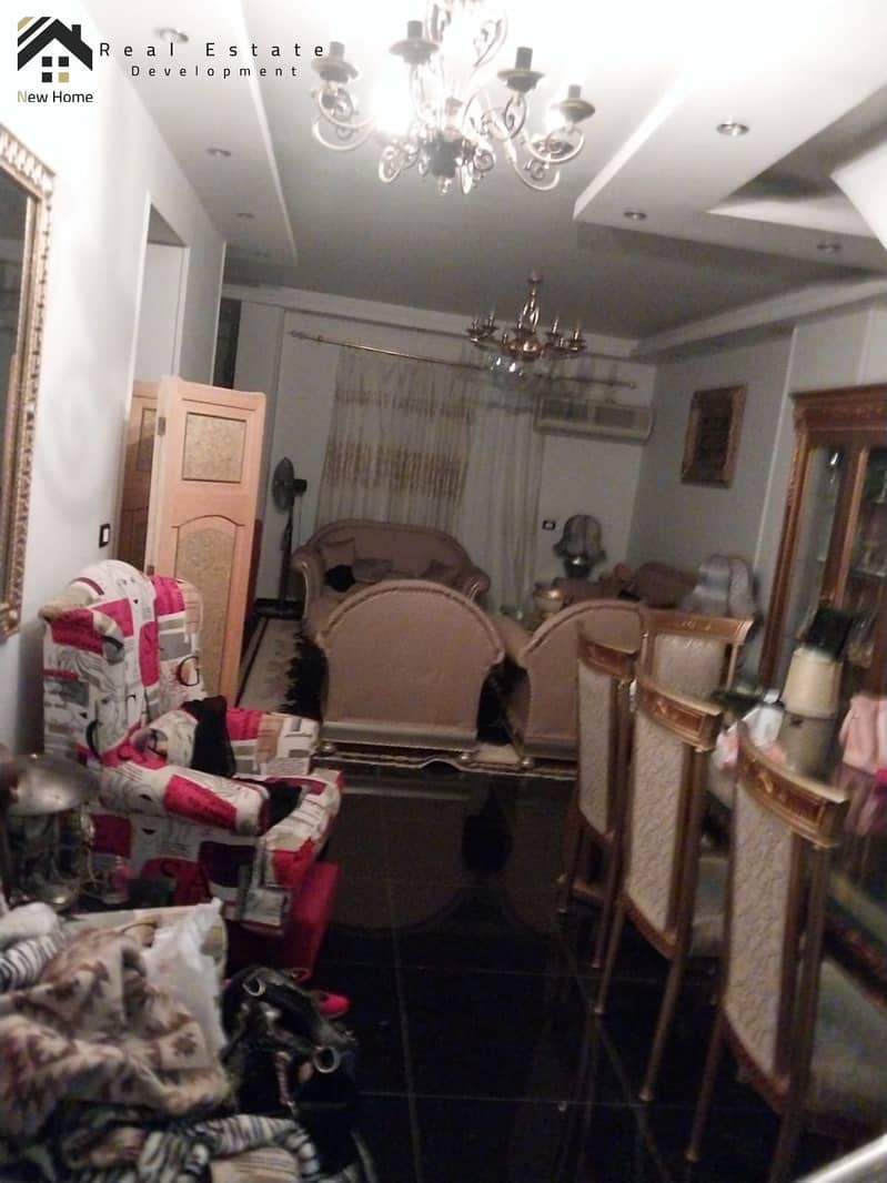 WhatsApp Image 2025-11-19 at 15.31. 09_4798617a. jpg WhatsApp Image 2025-11-19 at 15.31. 09_4798617a. jpg