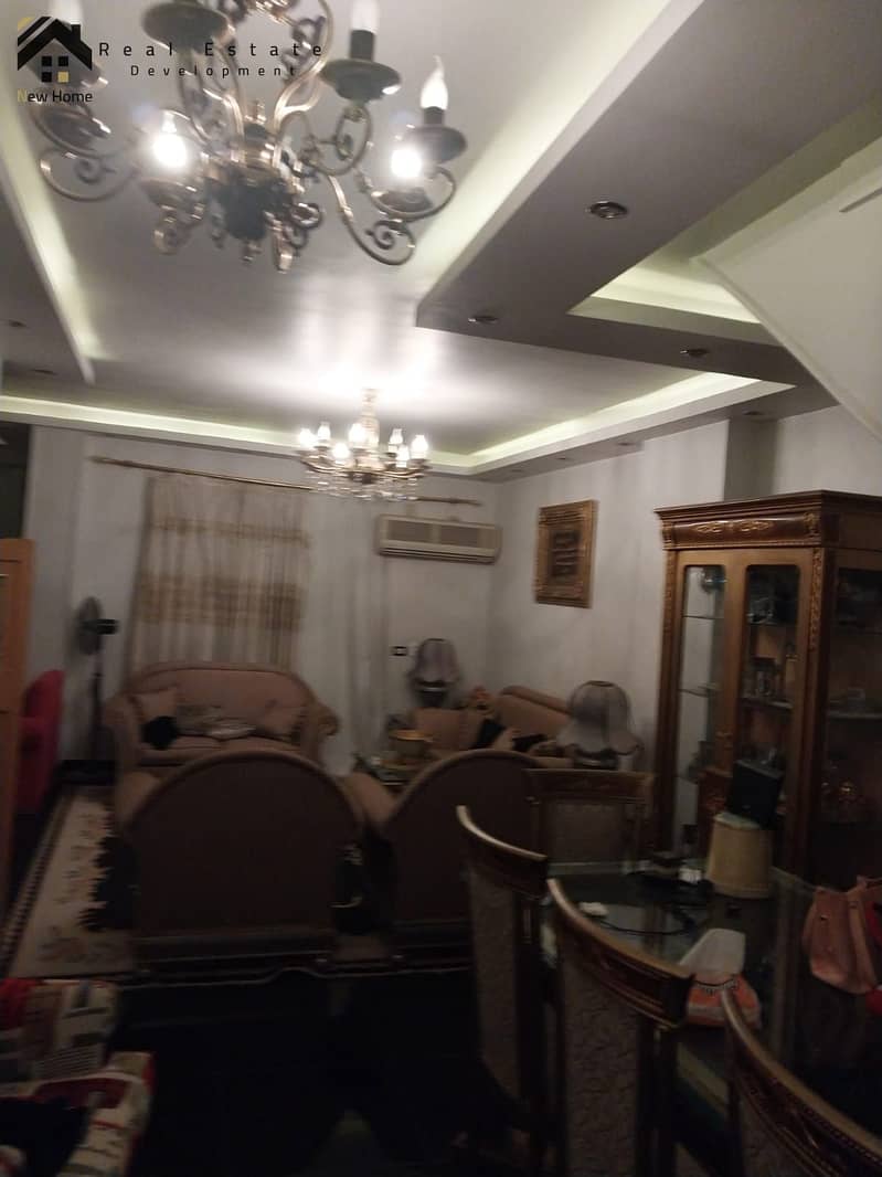 2 WhatsApp Image 2025-11-19 at 15.31. 09_9015c855. jpg