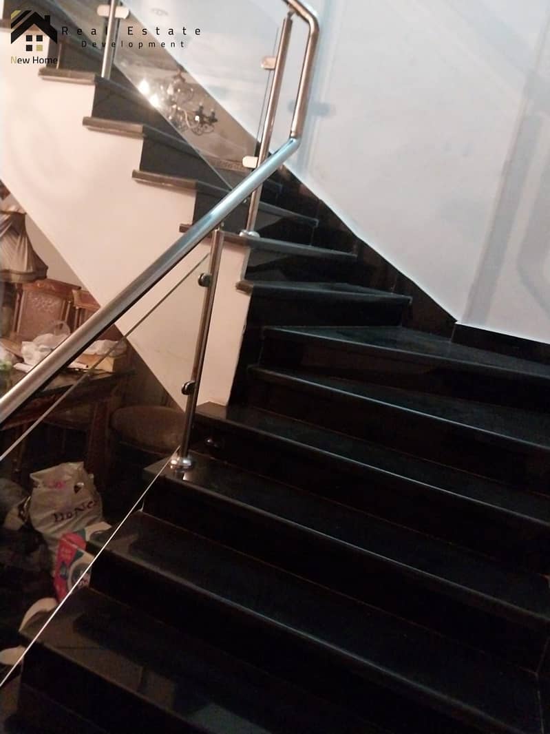 3 WhatsApp Image 2025-11-19 at 15.31. 09_2a689e9e. jpg