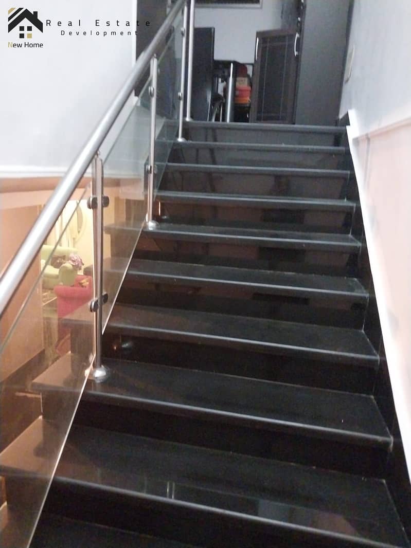 4 WhatsApp Image 2025-11-19 at 15.31. 09_c6ee9b37. jpg