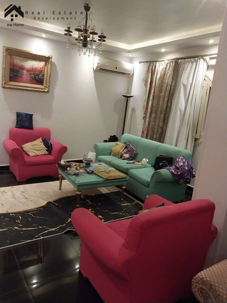 5 WhatsApp Image 2025-11-19 at 15.31. 10_7a713054. jpg