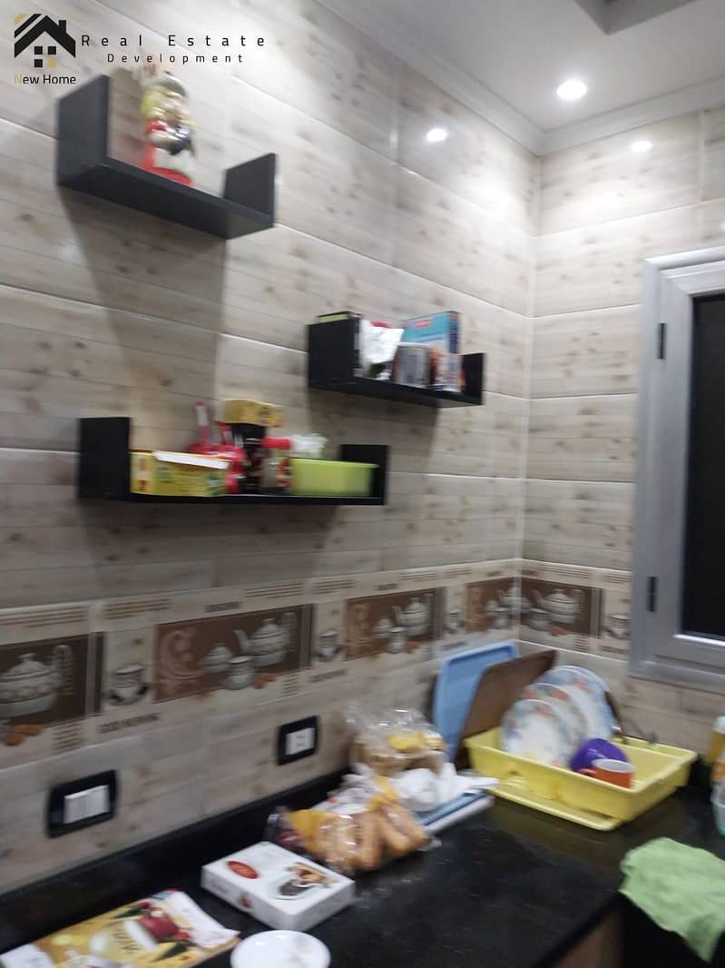 6 WhatsApp Image 2025-11-19 at 15.31. 10_7c4f26e5. jpg