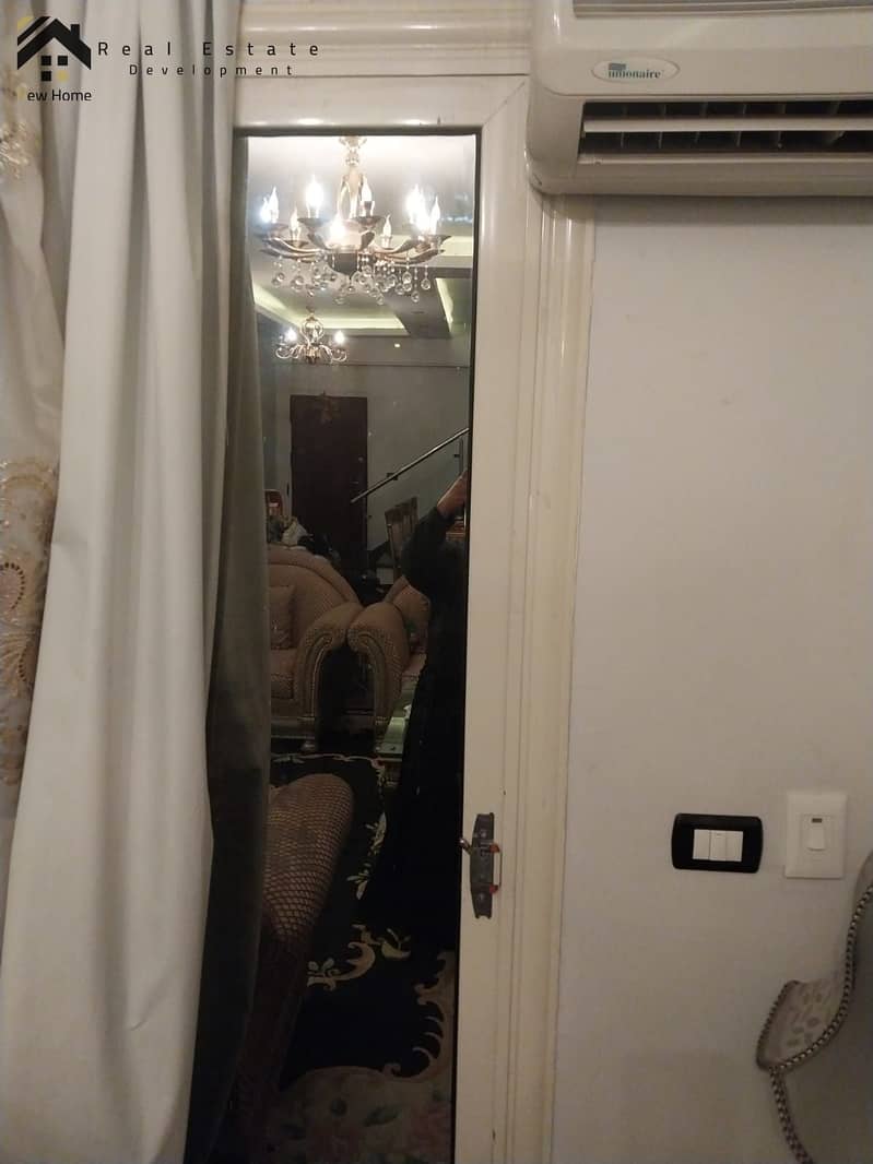 7 WhatsApp Image 2025-11-19 at 15.31. 10_8ec6225a. jpg