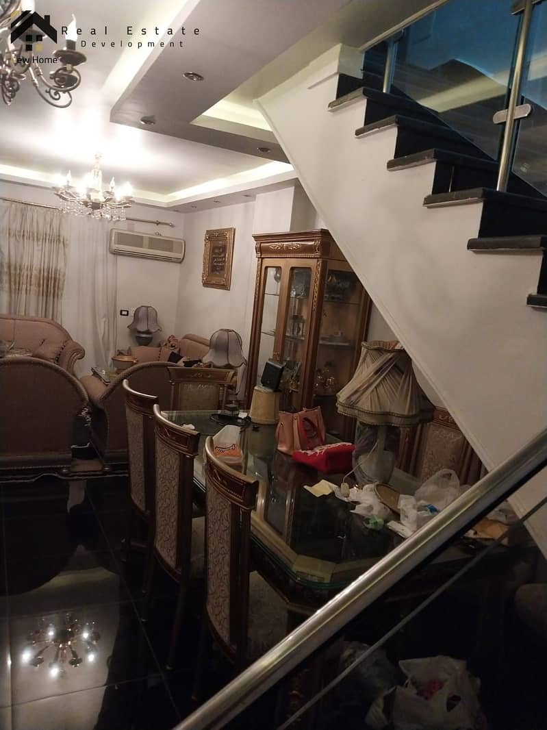 8 WhatsApp Image 2025-11-19 at 15.31. 10_48bea1e5. jpg