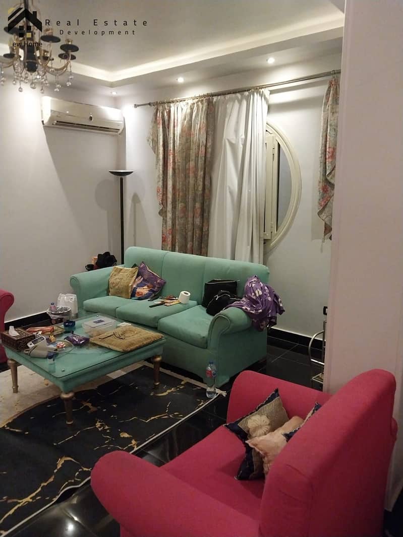 9 WhatsApp Image 2025-11-19 at 15.31. 10_22333742. jpg