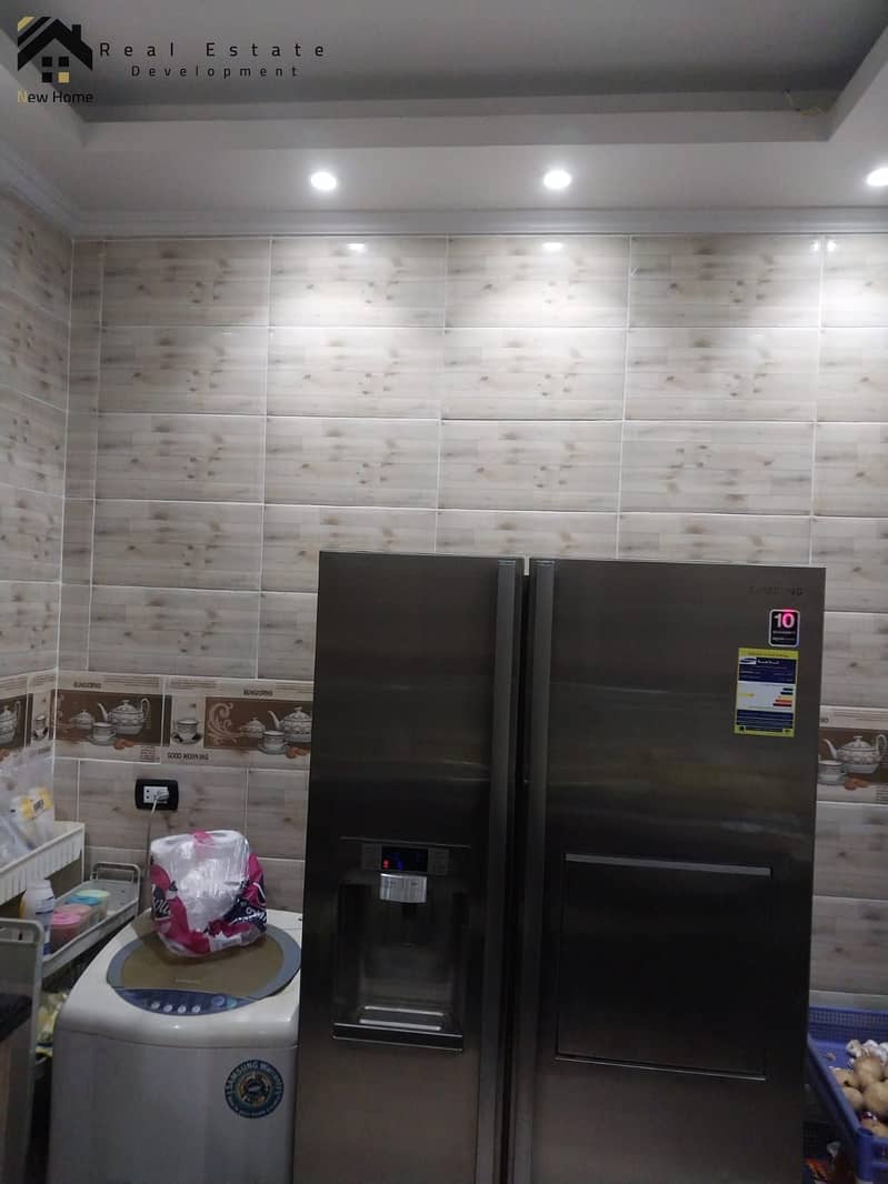 10 WhatsApp Image 2025-11-19 at 15.31. 10_b351c3f0. jpg